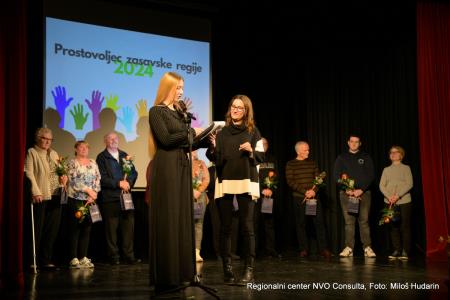 2025-01-30 Prostovoljec zasavske regije 2024 (63)